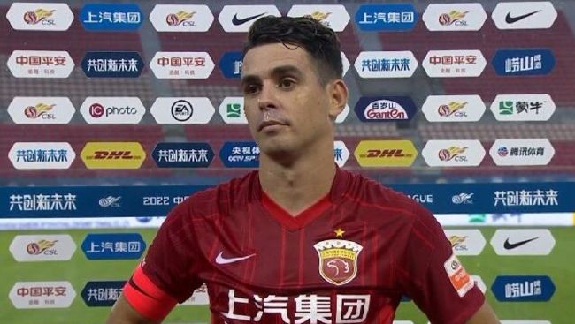 影片台词中，阿成霸气发话;跟我不能过苦日子，知道吗，;大哥式浪漫不仅戳中观众苏点，更传递出;当男人恋爱时的动情